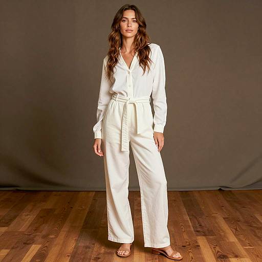 Full Body Lisa Lisa Costume Showcase