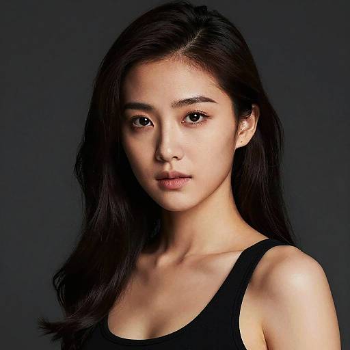 Ultra High-Resolution Photorealistic Image