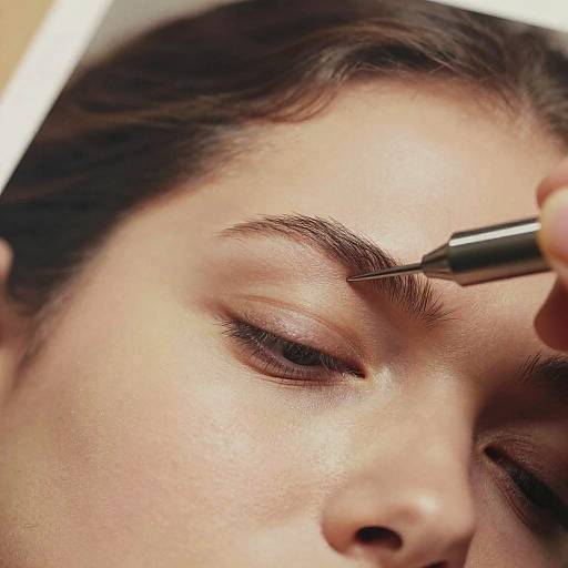 Vintage Photo Restoration and Enhancement