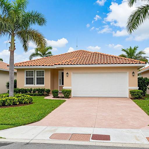 Photo of 628 Coral Way, Fort Lauderdale