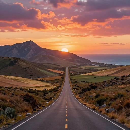 Lebensweg: Journey Through Life's Stages