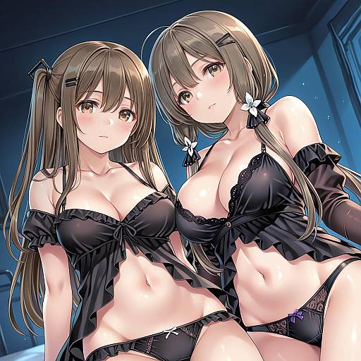 Illustration of K2 (girls' frontline), girls' frontline in the style of Mizuhara yuu