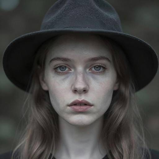 Illustration of Adeptus astartes, warhammer 40k in the style of Kirero