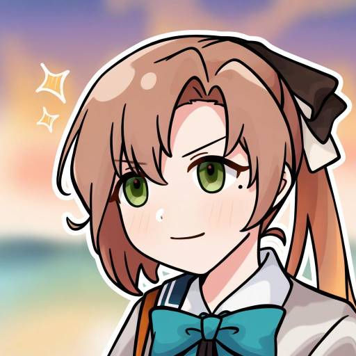 Illustration of Akigumo kai ni (kancolle), kantai collection in the style of Goom (goomyparty)