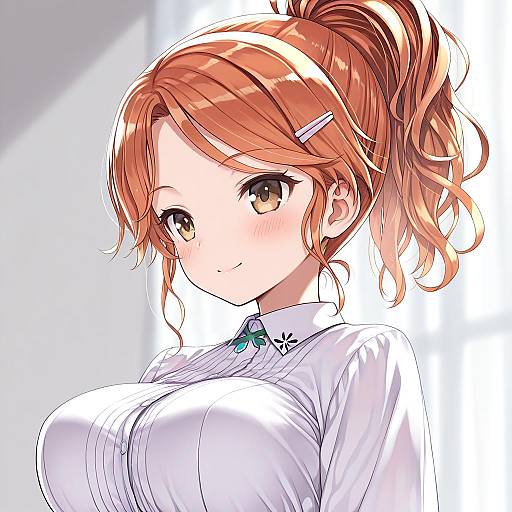 Illustration of Aquila (kancolle), kantai collection in the style of Kiira