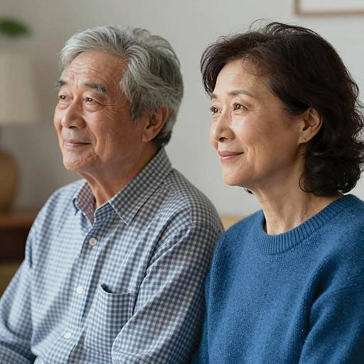 Capturing a Cherished Moment Together