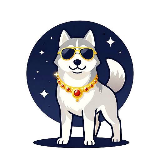 Regal Kartikeya with Aviator Sunglasses